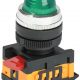 195634920_lampa-al-22-signalnaya