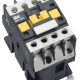 195634931_kontaktor-kmi-10910-9a