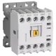 195634934_minikontaktor-mki-10610-6a