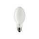 195635099_ml-500w-e40