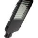 195635281_led-dku-drive