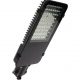 195635283_led-dku-drive