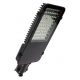195635284_led-dku-drive