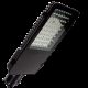 195635286_led-dku-drive