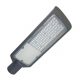 195635287_led-dku-prospekt