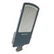 195635288_led-dku-drive