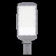 195635293_led-dku-vario