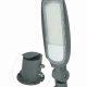 195635336_led-dku-expert