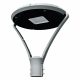 195635606_led-dtu-park