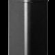 195635635_led-dtu-geo