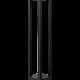 195635639_led-dtu-geo