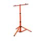 195635827_shtativ-stojka-tripod-17m