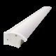 195635955_led-dbo-sky