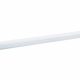 195636132_led-dpb-line