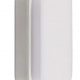 195636308_led-dpb-atlas