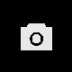 195636327_pkb27-04-k01-patron-podves