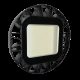 195636642_led-dsp-unistar