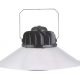 195636644_led-dsp-space