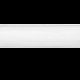 195636646_led-dsp-box