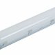 195636649_led-dsp-polus