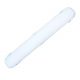 195636650_led-dsp-polus