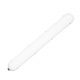 195636651_led-dsp-eco