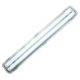 195636670_led-dsp-eco