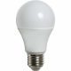 195637108_led-lampa-a60
