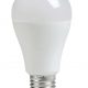195637109_led-a60-eco