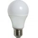 195637214_led-lampa-a70