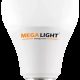 195637218_led-lampa-a60