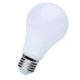 195637219_led-lampa-a60