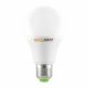 195637220_led-lampa-a60
