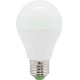 195637225_led-lampa-a60