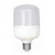 195637416_led-lampa-t160