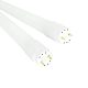 195637421_led-lampa-eco