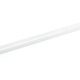 195637424_led-lampa-t8