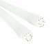 195637425_led-lampa-eco