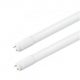 195637625_led-lampa-t8