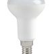 195637628_led-r50-eco