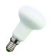 195637630_led-lampa-r63