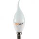 195637633_led-lampa-cf37