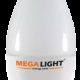 195637637_led-lampa-cf37