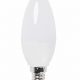 195637867_led-c35-svecha