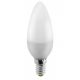 195637869_led-lampa-c37