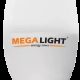 195638092_led-lampa-c37