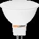 195638101_led-lampa-mr16