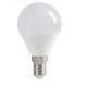 195638387_led-lampa-p45