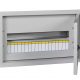 195641520_schrv-18-275x450x120-iek