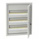 195641540_schrv-54-550x450x120-iek